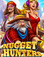 สูตรเด็ดทดลองเล่นสล็อตโรม่า เพิ่มโอกาสชนะรางวัลใหญ่